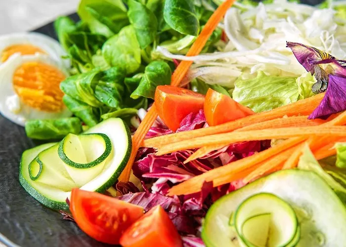 Hotel Hotel Triglav Dobrna Dobrna