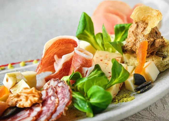 Hotel Hotel Triglav Dobrna 3*